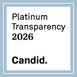 GuideStar Gold