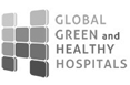 Global Green and Healthy Hospitals