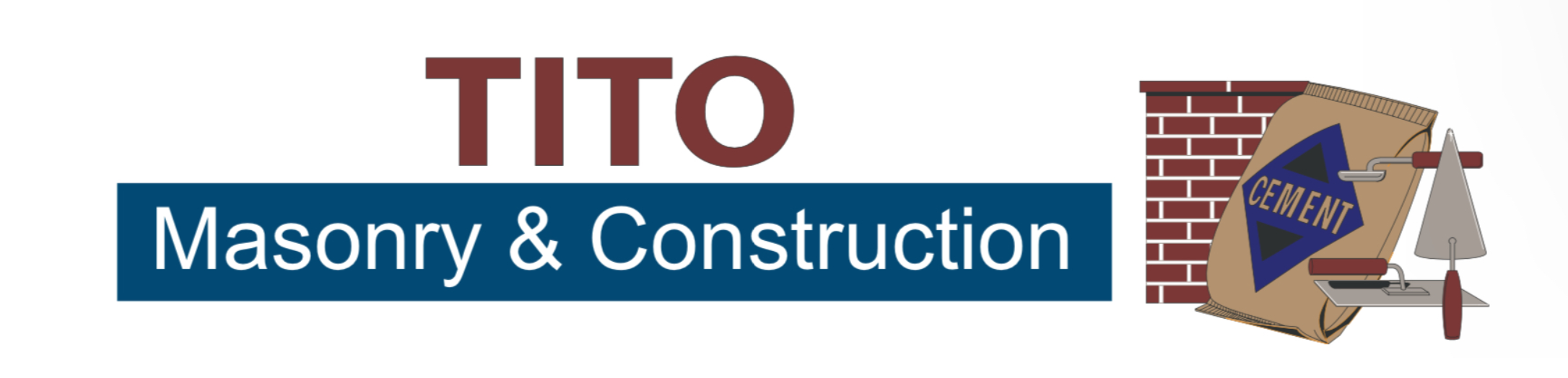 Tito Masonry & Construction